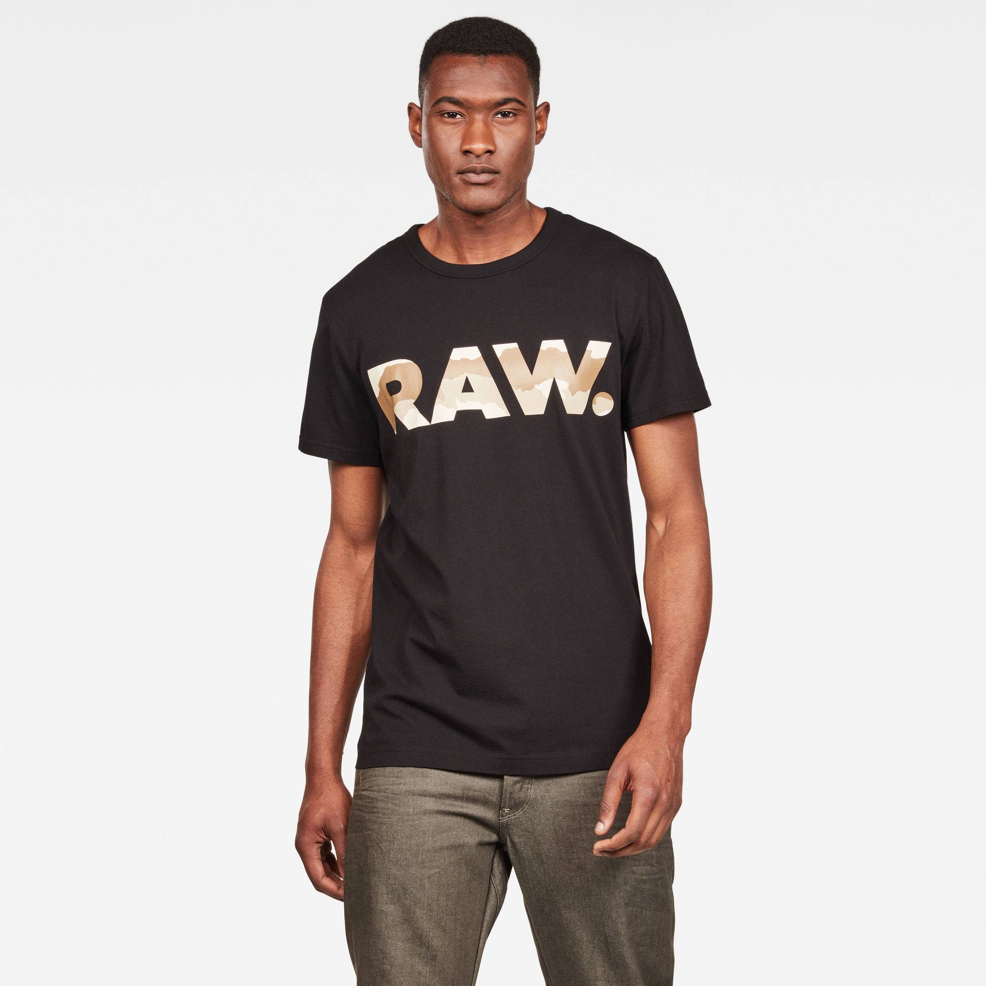 gstarraw-de-D15245-336-6484-98825