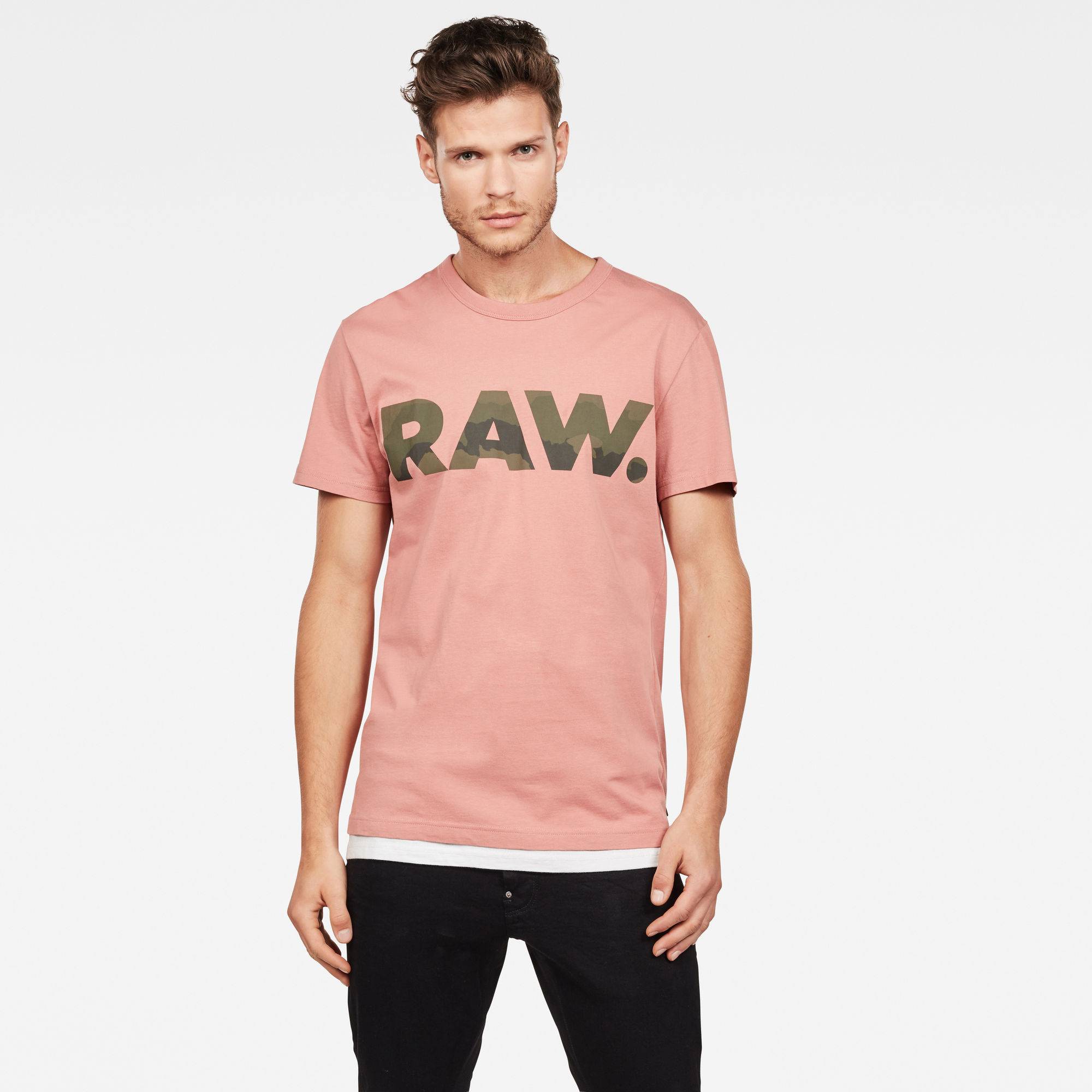 gstarraw-de-D15245-336-A827-58747