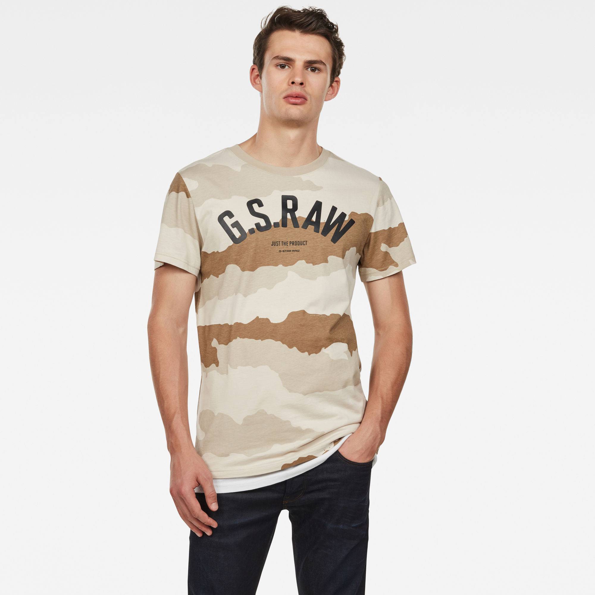 gstarraw-de-D15247-B719-A056-29151