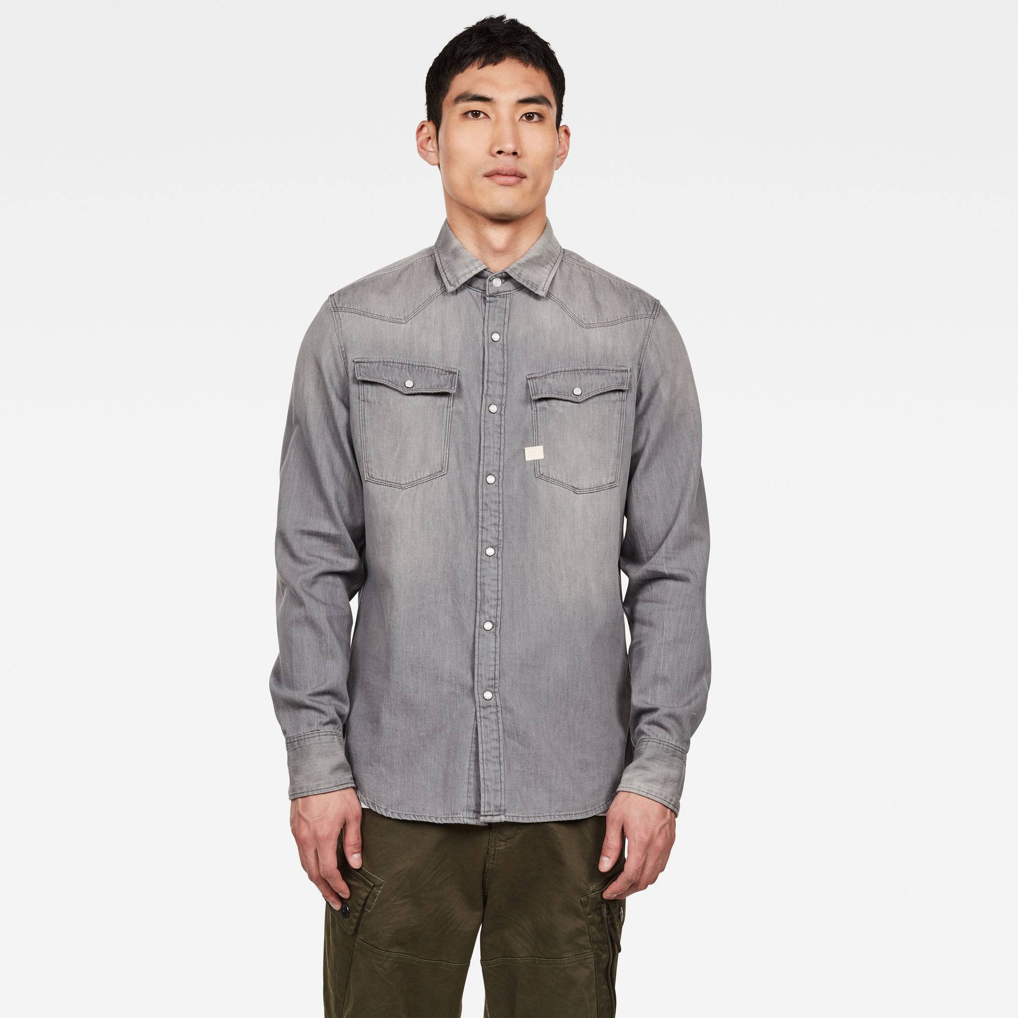 gstarraw-de-D15289-B497-071-bfc94