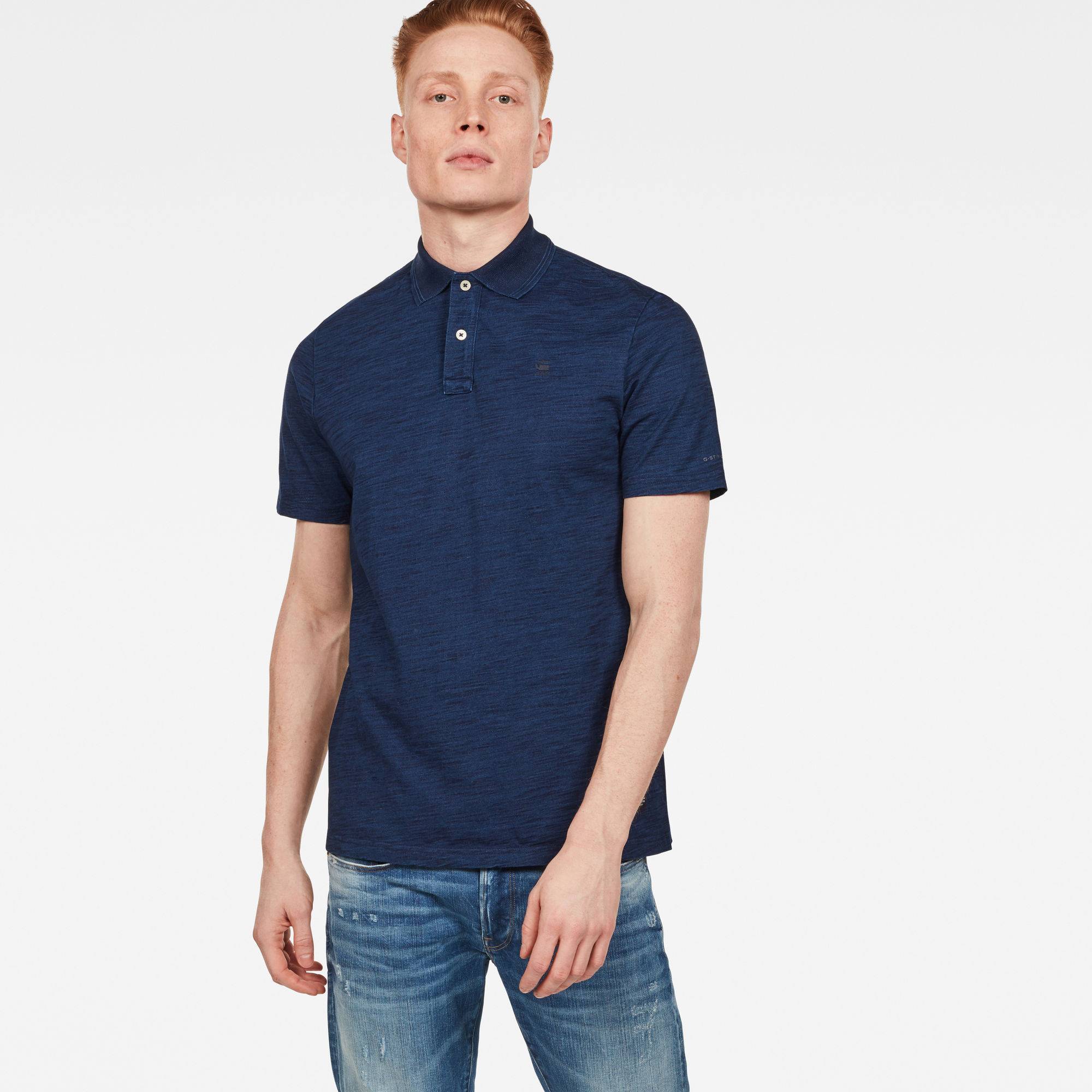 gstarraw-de-D15291-B783-89-4b2cd