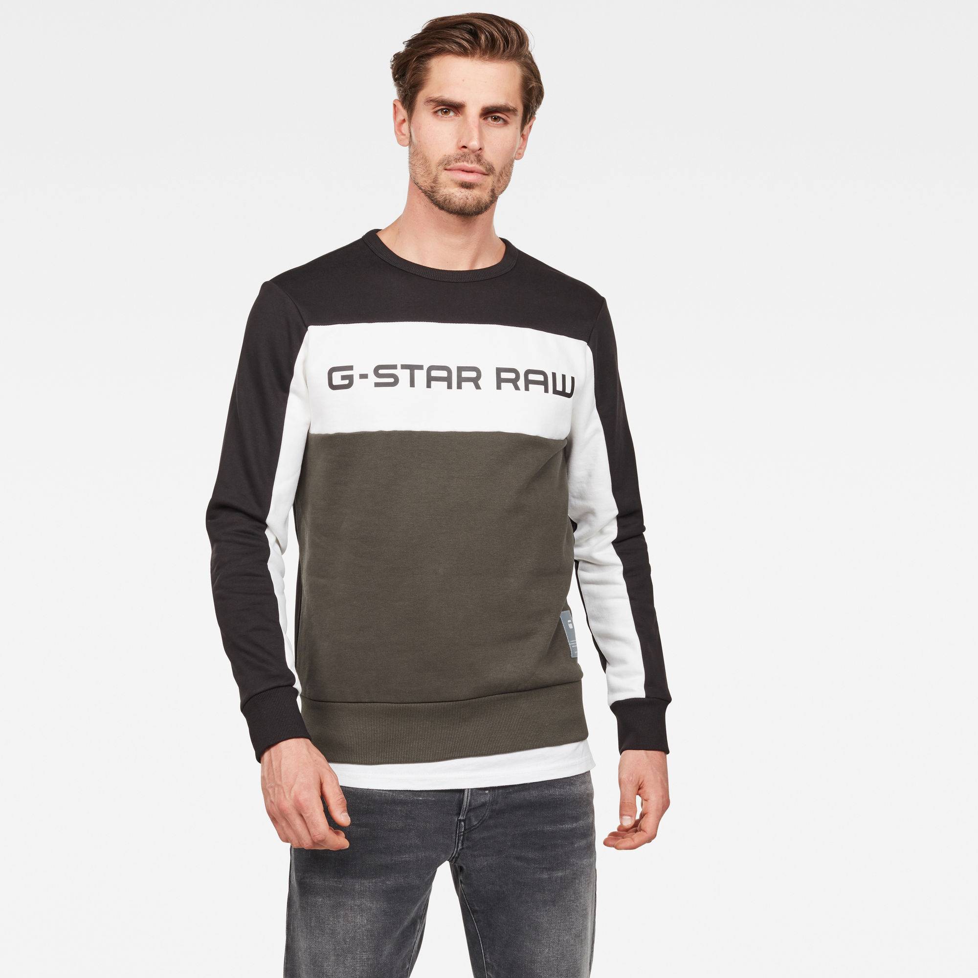 gstarraw-de-D16010-A975-B128-b7b67