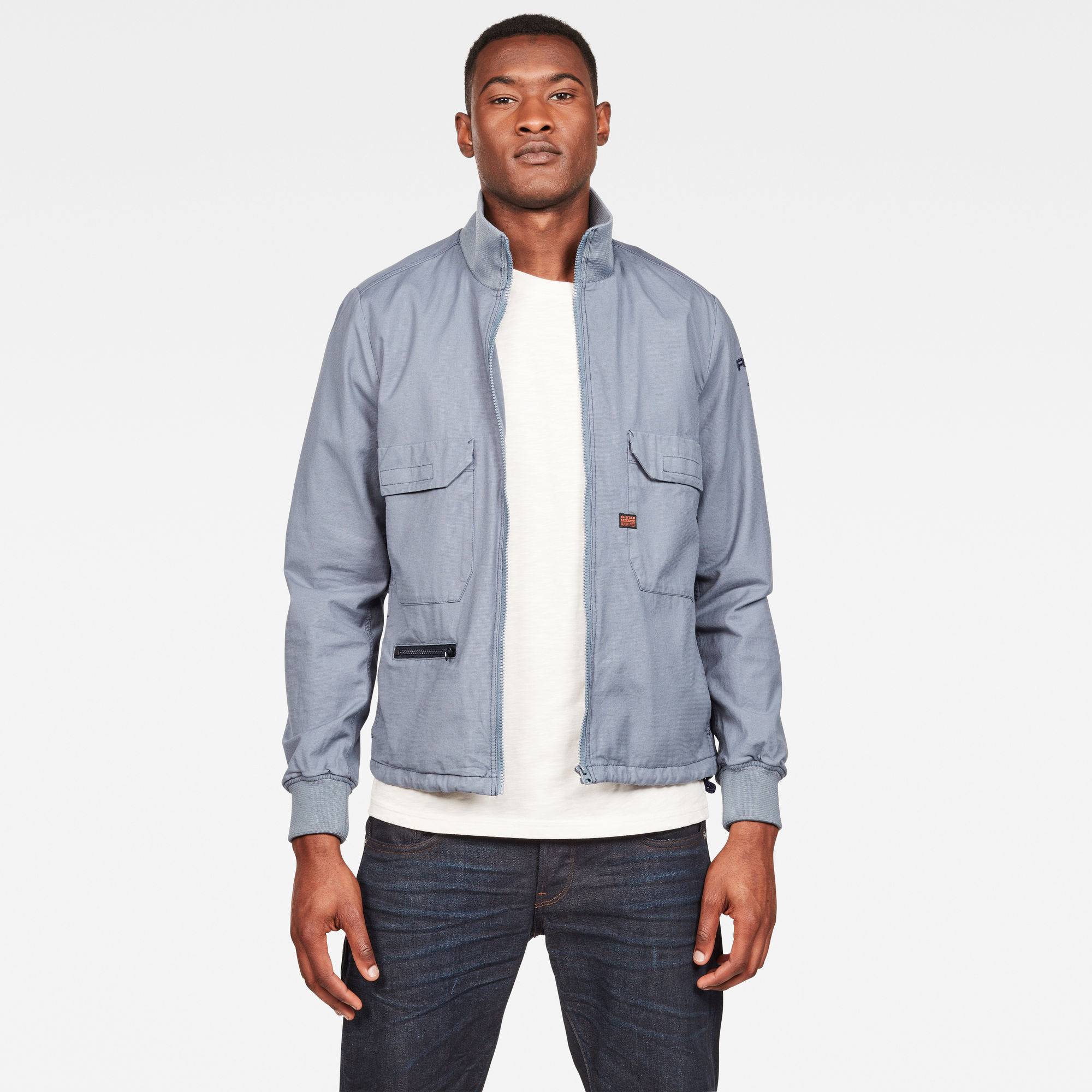 gstarraw-de-D16020-9891-1820-799cd