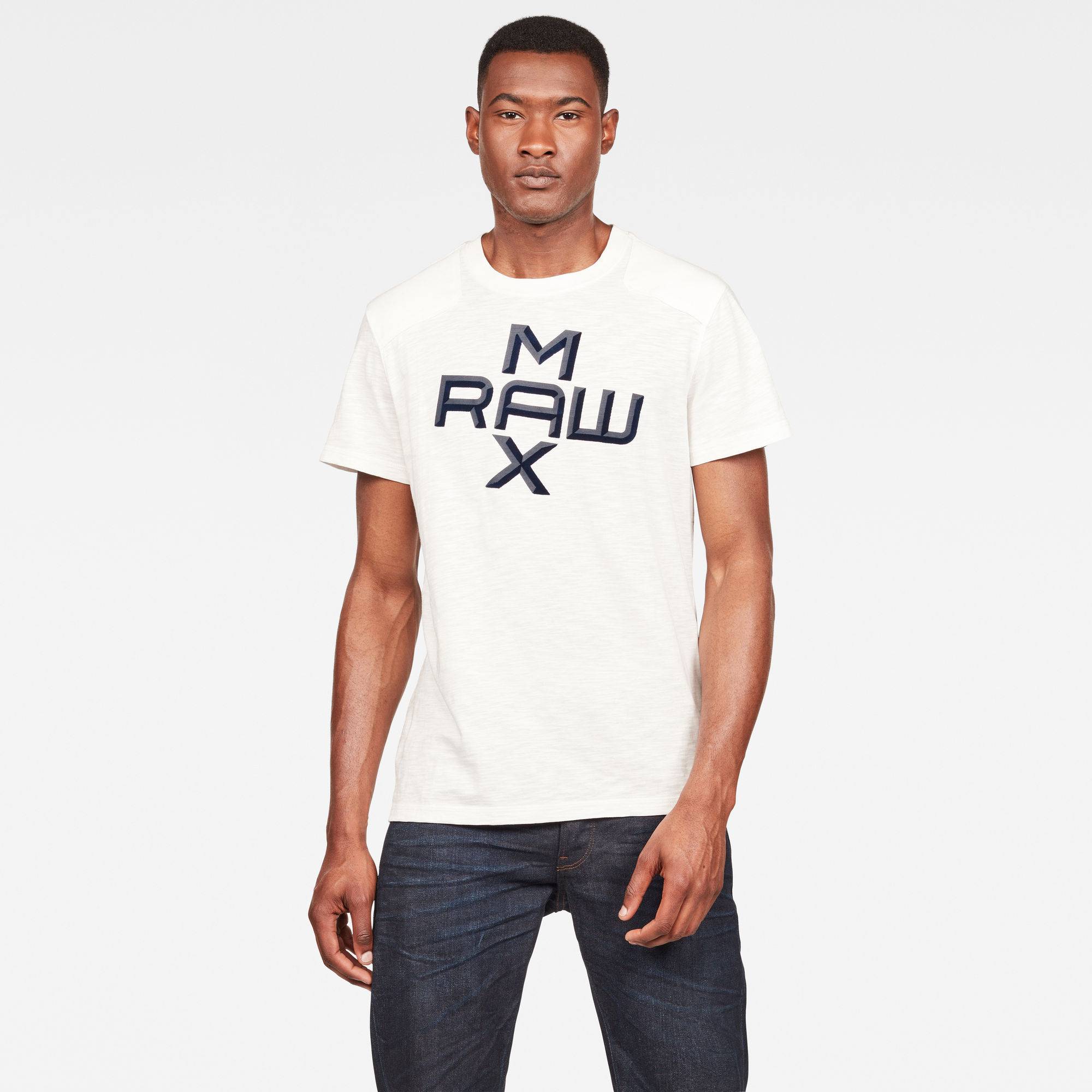 gstarraw-de-D16632-C102-111-d4648