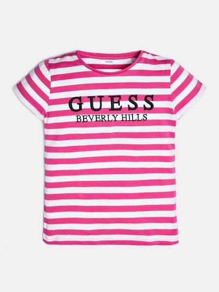 guess-de-015464e8a3395360d4ee4973d3bd396c-faf8f44f9fd12cb44cd10f7e07fa4a38