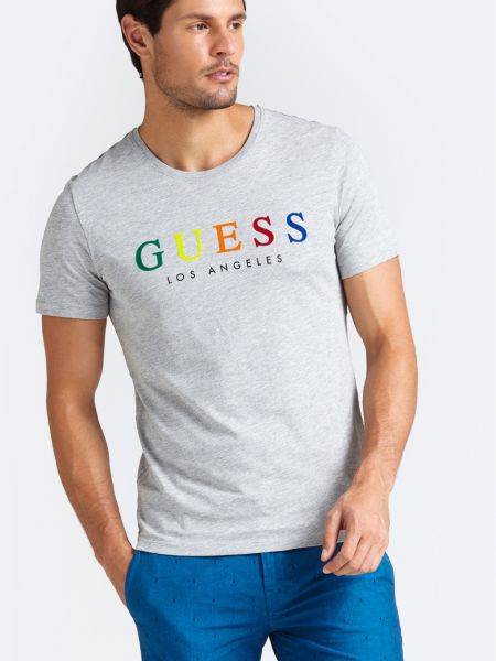 guess-de-1445ba2478904246fab87129f93b2f5f-fe387381c7951ec12f302718eb0f9a5b