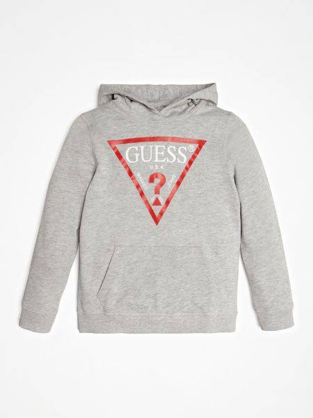 guess-de-1fecc4b89fbc7de854d4ea95499fc4fc-2139afee29f898dcbdb6799b6efcd149