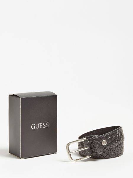 guess-de-221d776c1fbf510997cc7e6d23457799-d2ec3524a495296df161dbf44b21b844