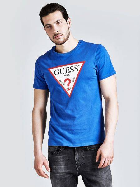 guess-de-2cd2f975d9c2d28b9106da7d62ff418d-dcf242053c2127122c5b89708ee0dea8