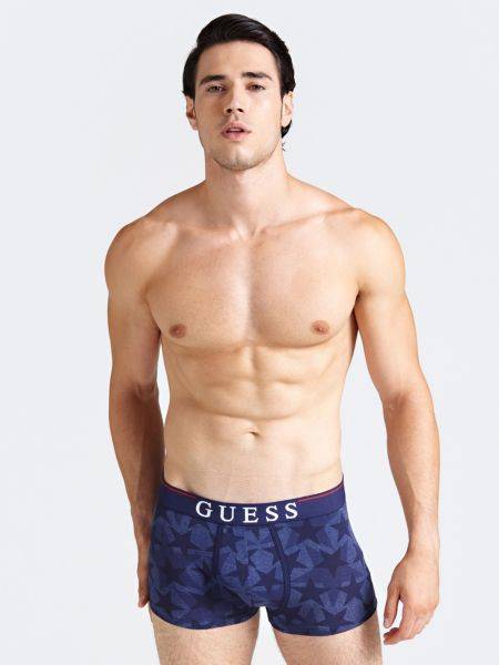 guess-de-31cef2fe56c440b5ca06c6d5dab18933-5239ed9a0f5fb71f1db815fe4b94ae66