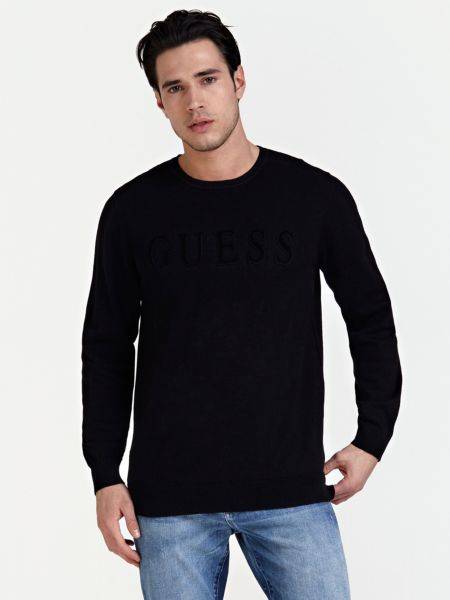 guess-de-404f105f874e37b8f39e2cb9b423439b-09359c431bbefd711e575fcab75d4950