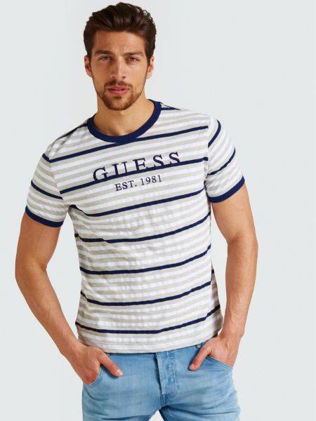 guess-de-453e5c0833caf35b1f31006d8a635163-79375033e6cf47e615228ddc78b5cb9a