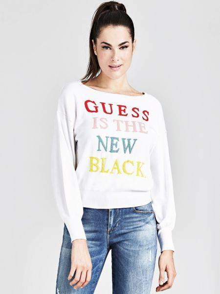 guess-de-48cd9b27623eccc3df7151a2e78a8539-787caf567c34be155b6a735e3aeaf5f6