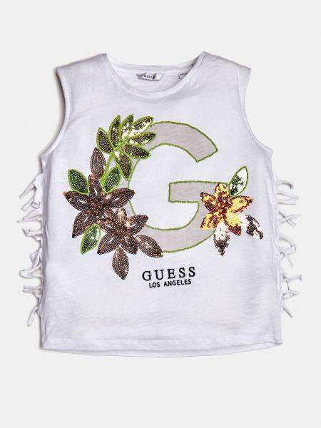 guess-de-66969a8c69945d5f81bb3277bc1238c7-7ae7ae9d9f7aa718a3ec07e973f4f160