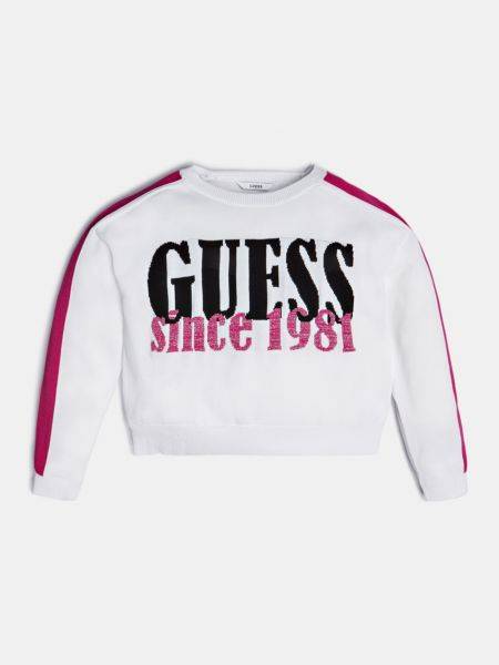 guess-de-68e29e43596a6021c17312b3d0206b64-f54a5a03e3564f13bfb8be05a6d01ecf