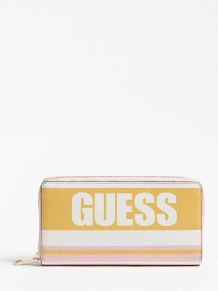 guess-de-7f249473d306623bb388d73a245d391b-59ada5b136d2d404cad3941e7bbb09f8