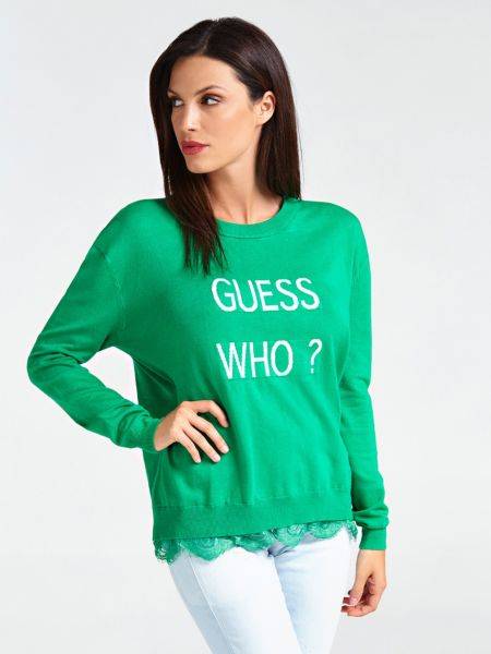 guess-de-8a00e71e11a0555d8de077736f0fb501-aa5705bc3f987c50b842a3268d60a036