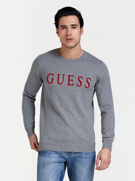 guess-de-8b3781ec2ea3297debe2144488ea8fbd-e9f8175ed3064a4b1b679508ea019b29