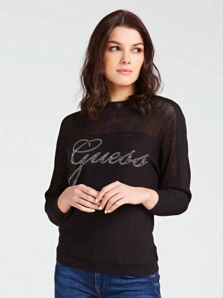 guess-de-a382c672909232a940c1f1b8b69be494-8ead1c8287848639e72837e73843d63c