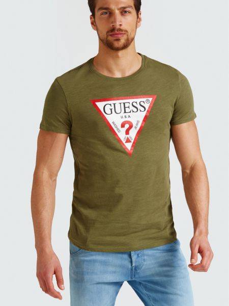 guess-de-bda7fa9ae1a90cd591f361a13ef8b195-dbc975d412d2cd4be43c061d1d92a06d