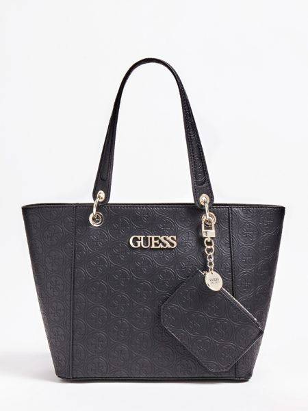 guess-de-d3c04c0197d86078deb4c5e9e541396b-15a3e1b7632e6d32e129b578a7674e54