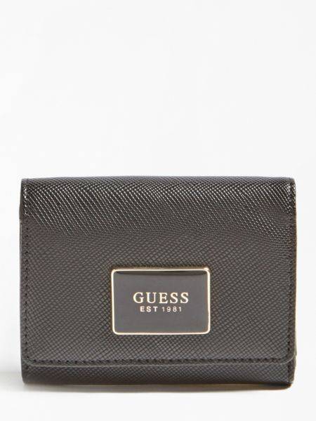 guess-de-d5f64676a14a6d799f3f0f612b3b6b13-afd44d7168720b2c9854615b187b3123