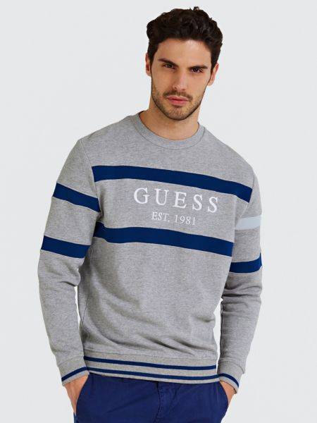 guess-de-d9711d851296b7af7647b76ef0aa63d4-eb8d1424819577360c1941f21c498d6f