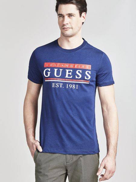 guess-de-f00d7a7d4f0ad7a339fb1d277ad73d2a-1f306dd8905617ef9158af11000a10b7