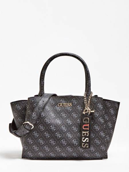 guess-de-f60adcf28f64e5b6e1ae7747d388188d-e2ad70bed50a4b93802bb3adc5dd4091