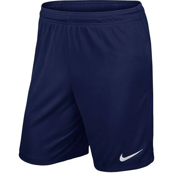 intersport shorts