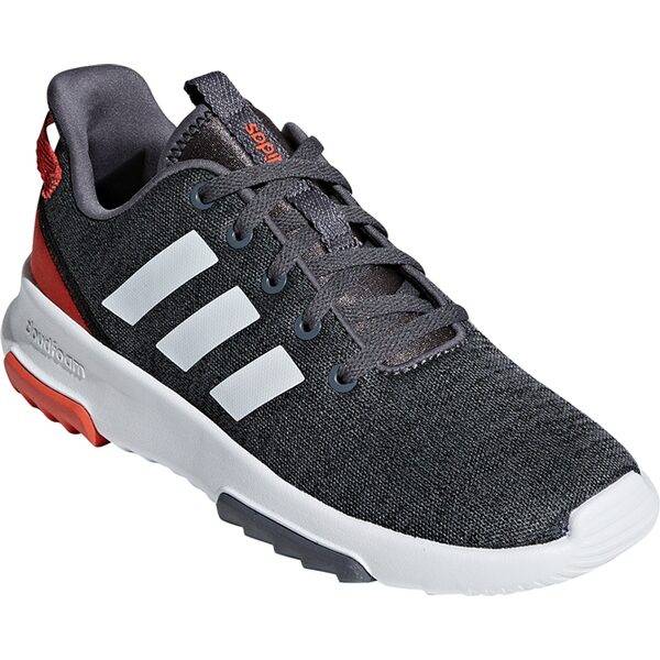 intersport-de-1070699225-6d709834c044eb2f0f2feb29cd32dd22