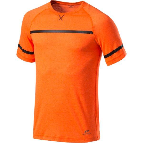 intersport-de-732606882-7b0b96b6e52329cbf2a69cbae15c3bed