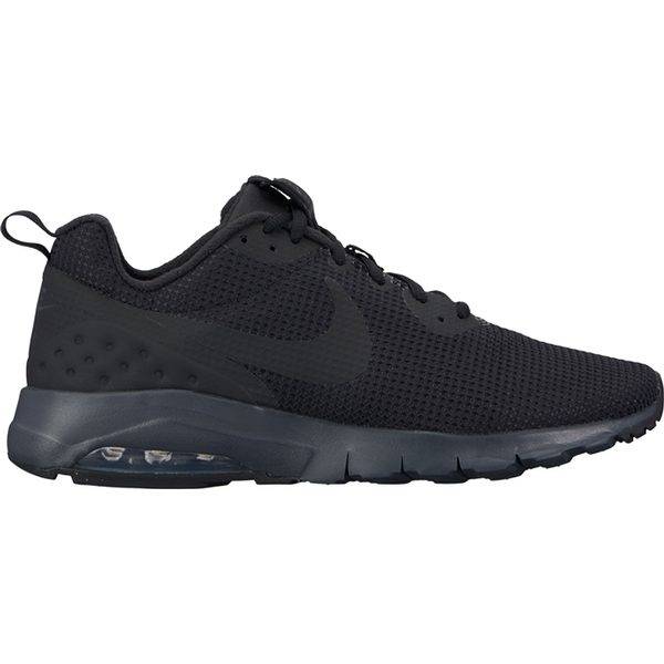 Rabatt 0 NIKE Herren Sneaker Air Max Motion LW SE Smartster