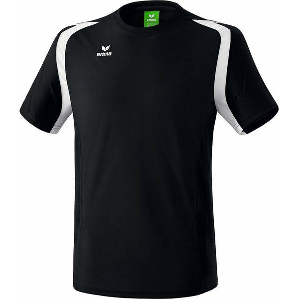 intersport-de-863888222-8aa3b81c5b8d59e9879a4005a8391a6c