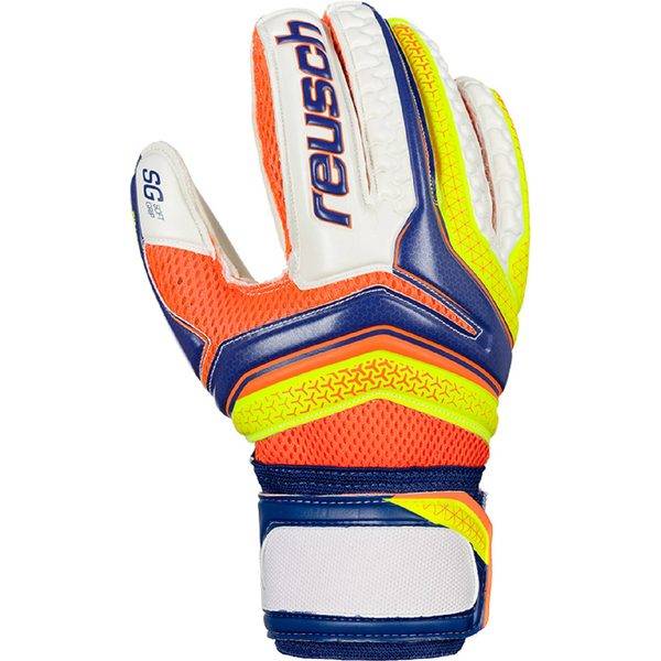 intersport-de-870808720-d606605b685160ba98ded1cfa961296d