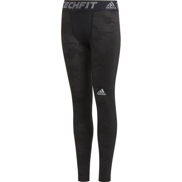 intersport-de-871706248-0d03ba57eb15c995c60bb1b2630201fa