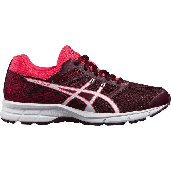 Asics gel ikaia 7 on sale