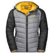 jackwolfskinoutdoor-de-883290346-aca5b