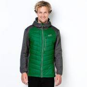 jackwolfskinoutdoor-de-886560809-7fab3