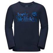 jackwolfskinoutdoor-de-9049329-ff445