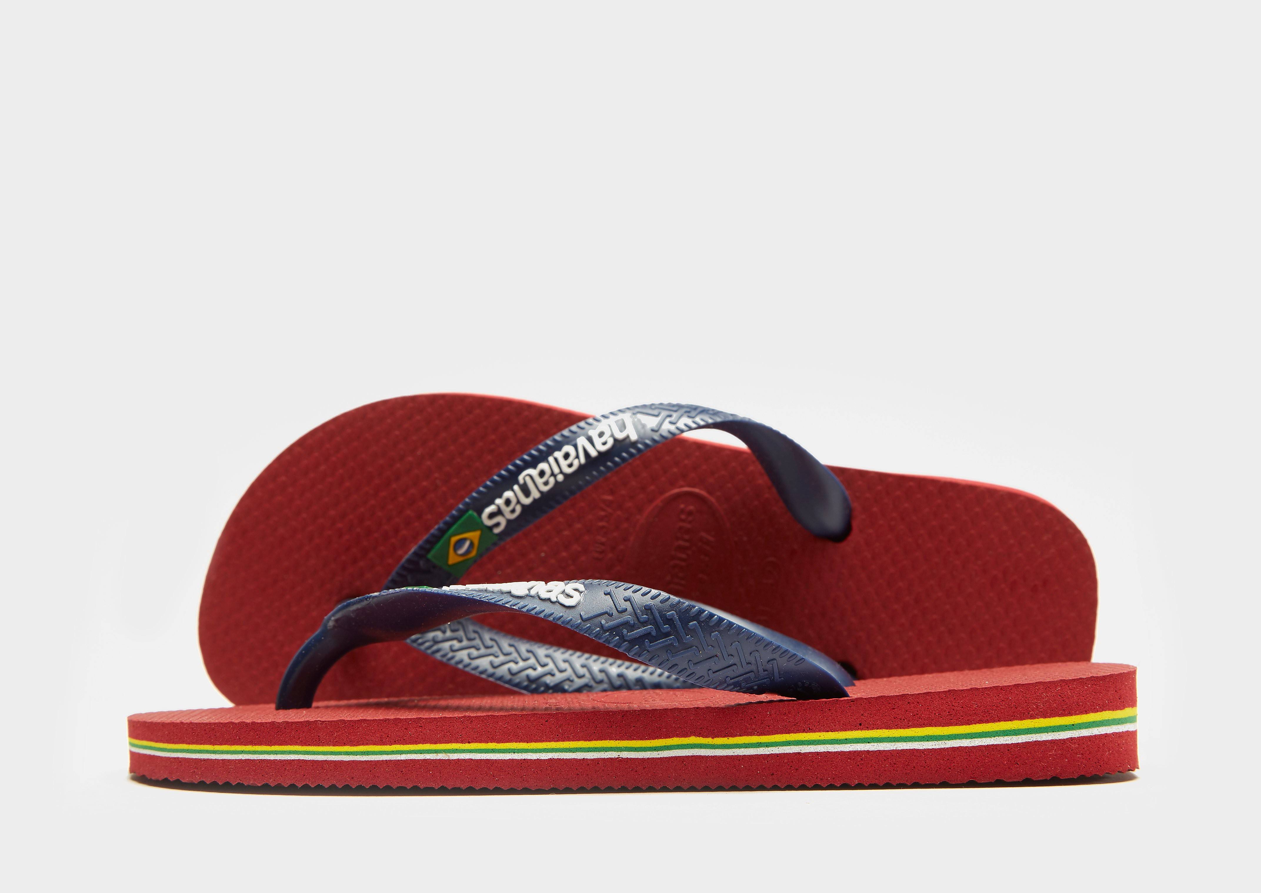 Jd sports cheap havaianas