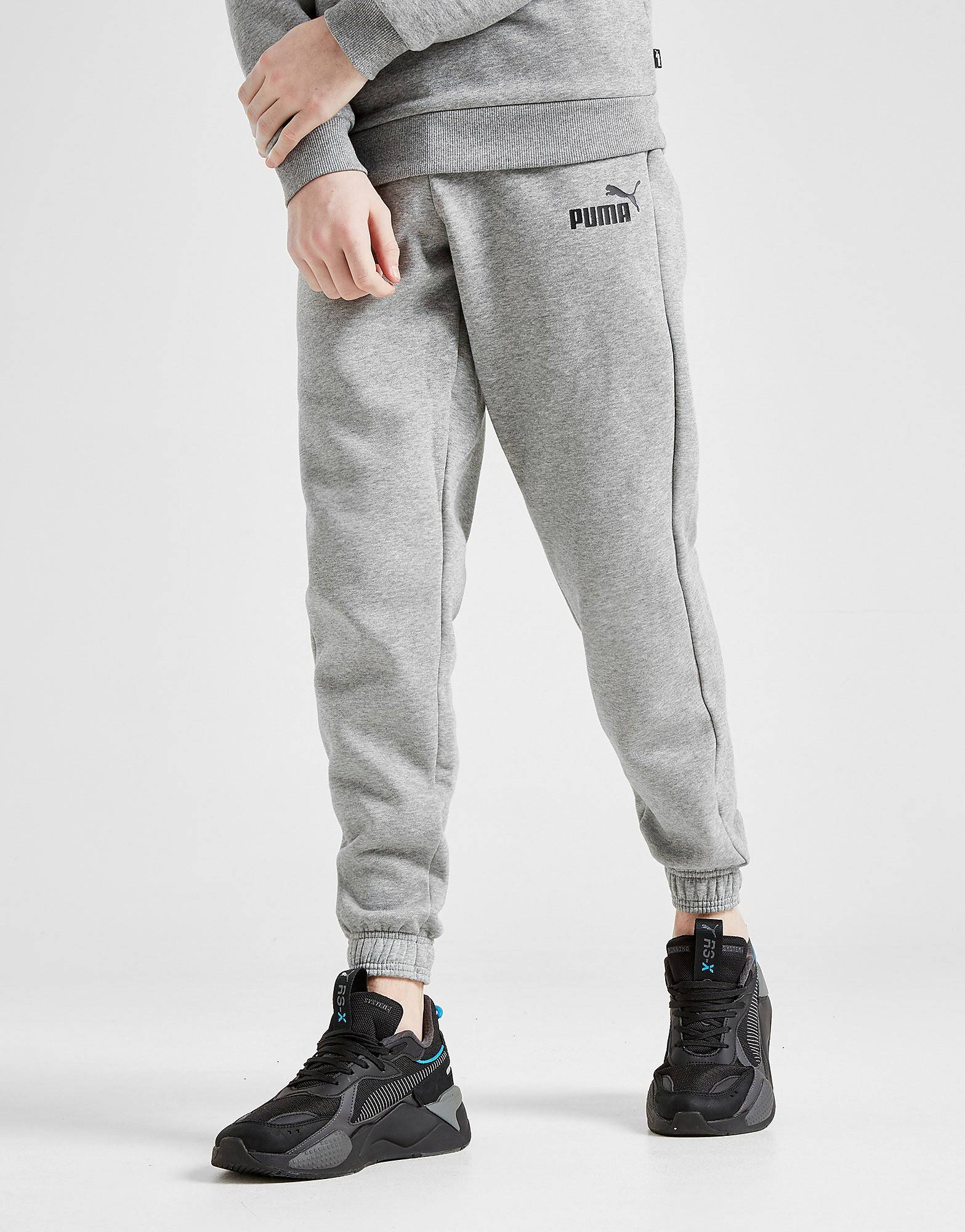 jdsports-de-22574557489-4e840