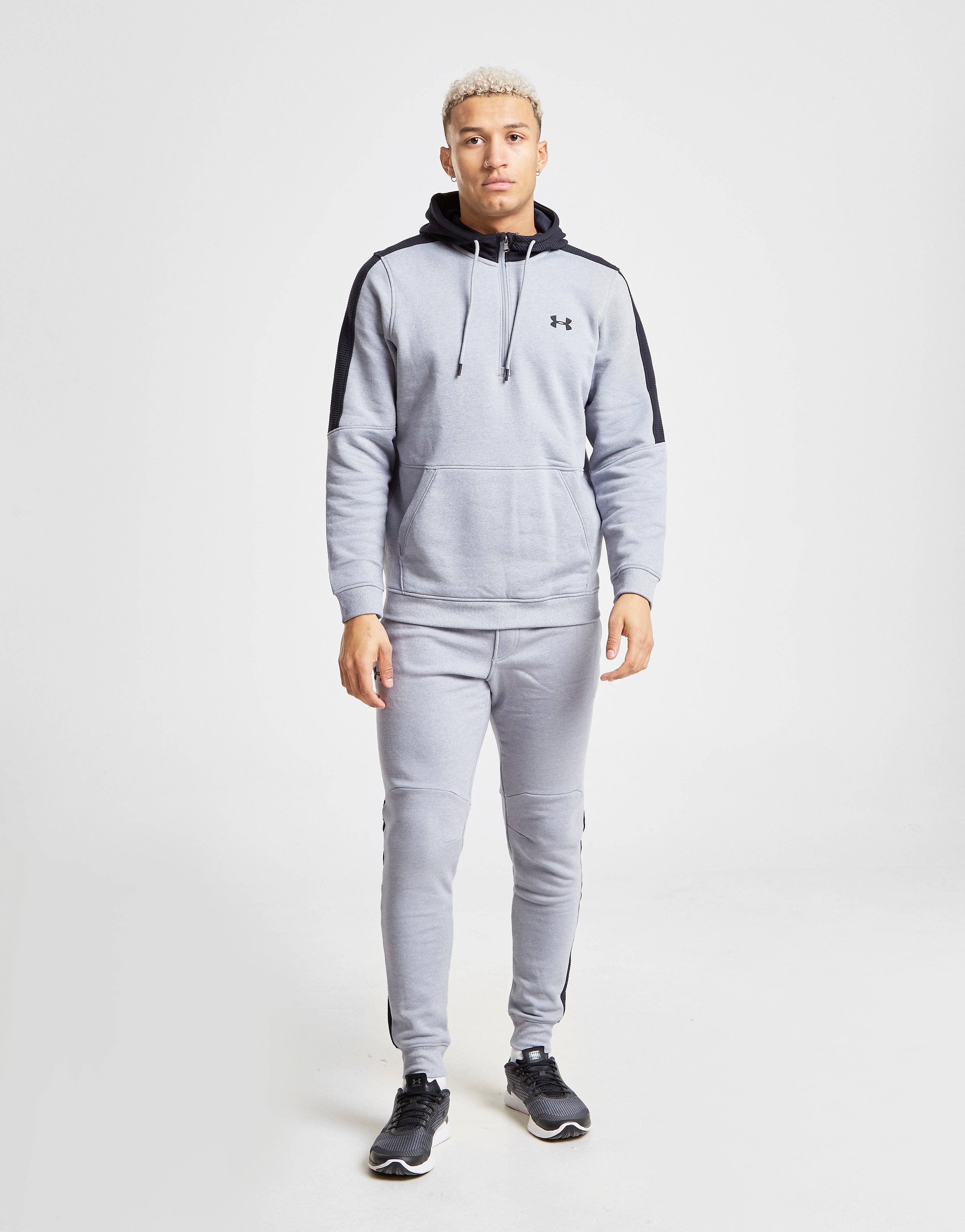 jdsports-de-23051142861-f1470