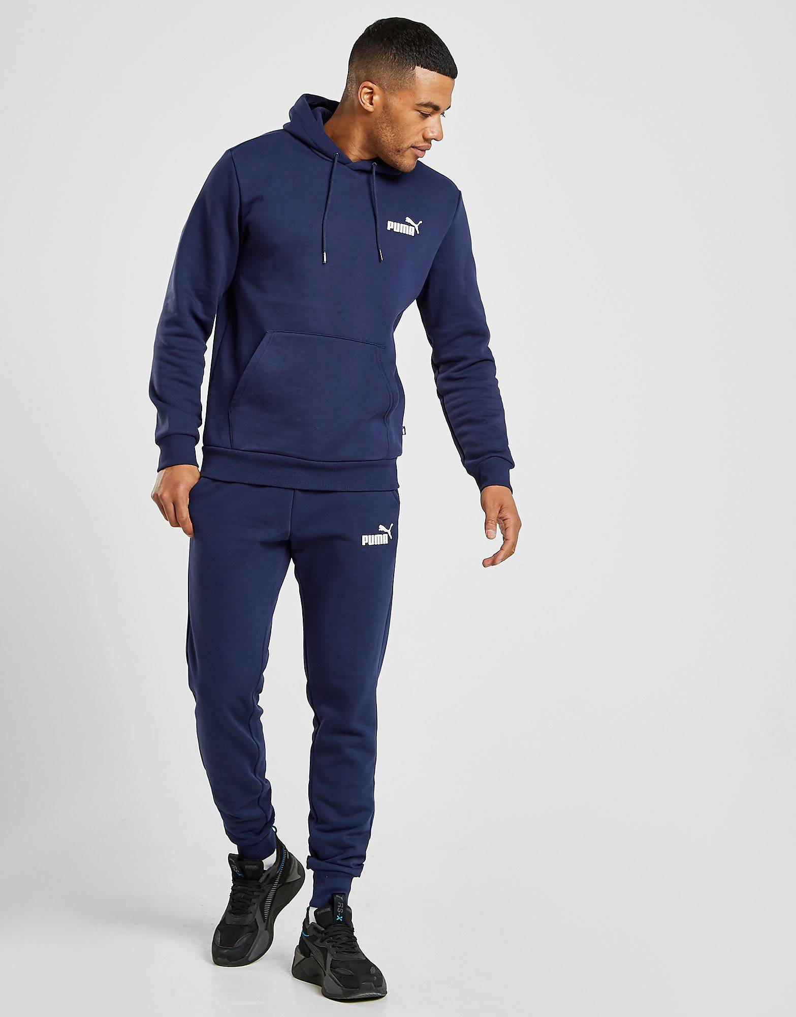 jdsports-de-23241325609-fa60e