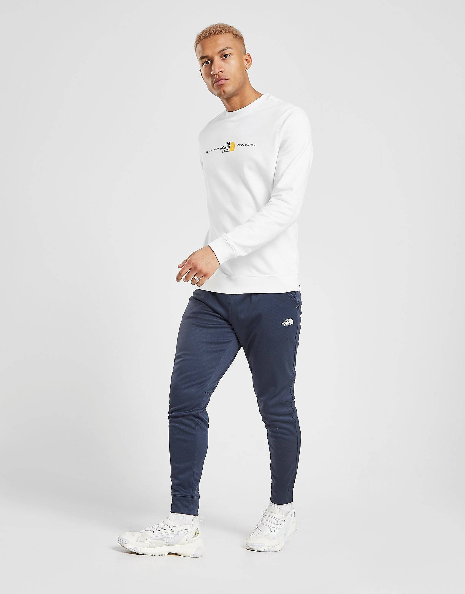 jdsports-de-23672501317-2e2fd