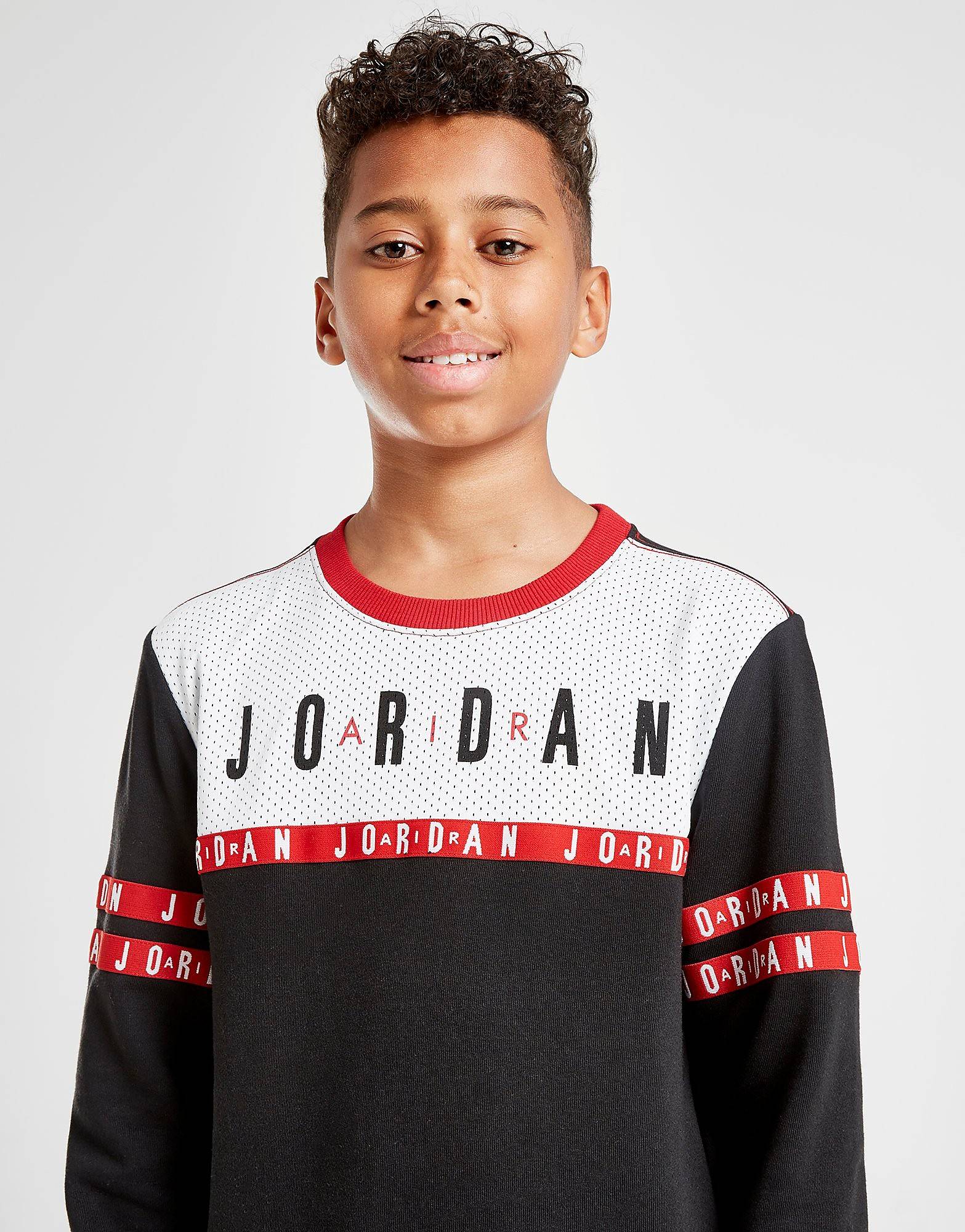 jdsports-de-23836557965-b334c