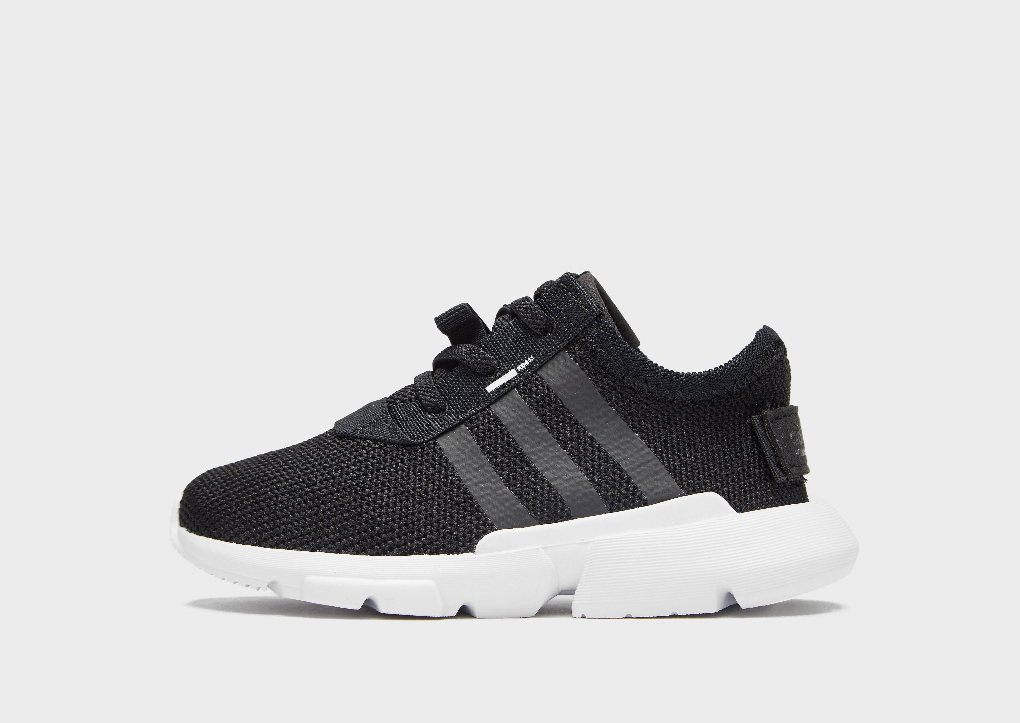 jdsports-de-24140475603-be034