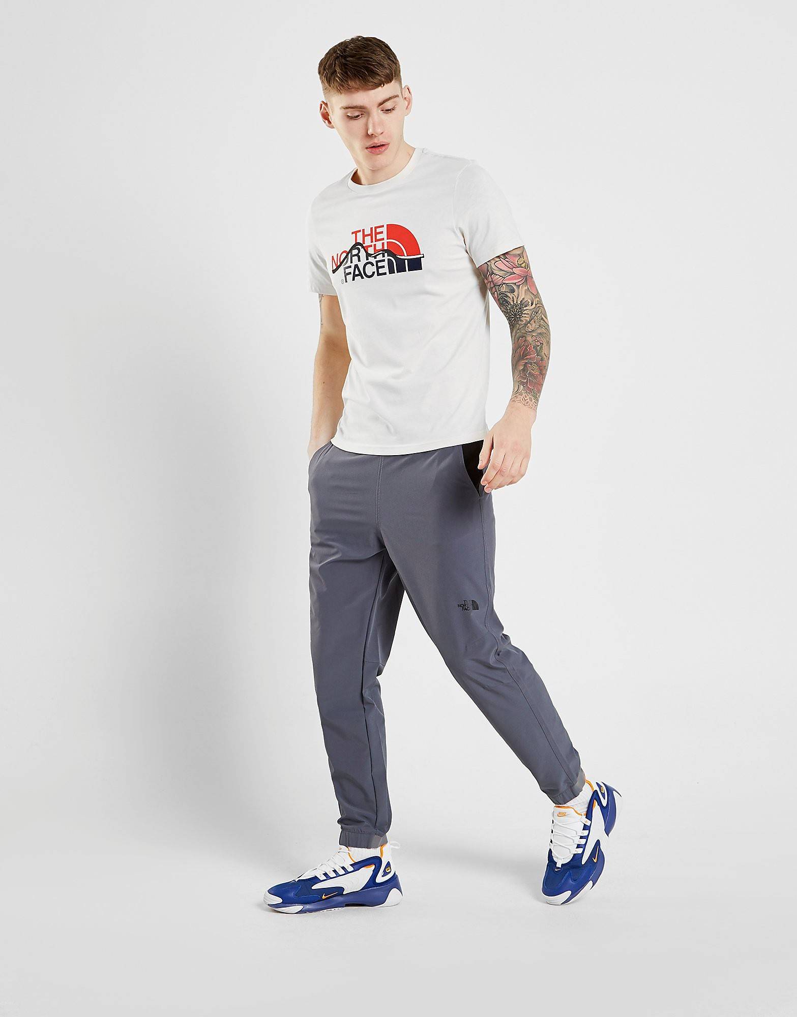 jdsports-de-24370124057-c57ee