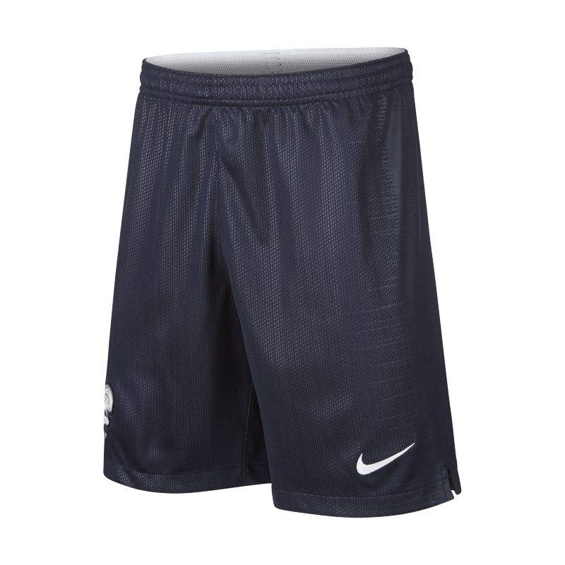 nike-de-009da4f8c2417f52492e15e986938e9a