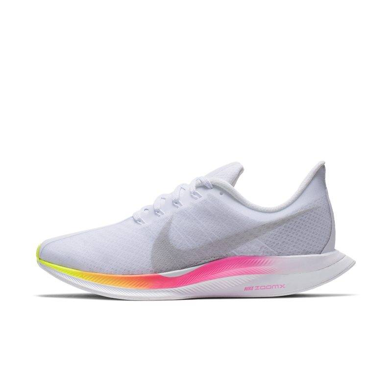 nike-de-00db4be2f76b8a0f19e2a96a7589a55f